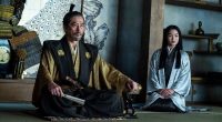 10 TV Shows Like Shogun