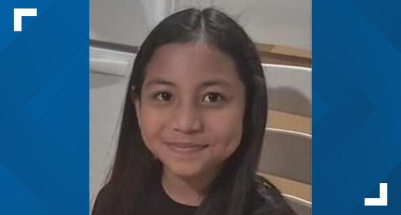 10-year-old killed by stray bullet on New Year's Day in Miami