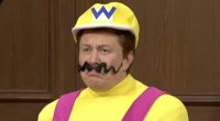 11 Most Cringey SNL Skits Of All Time