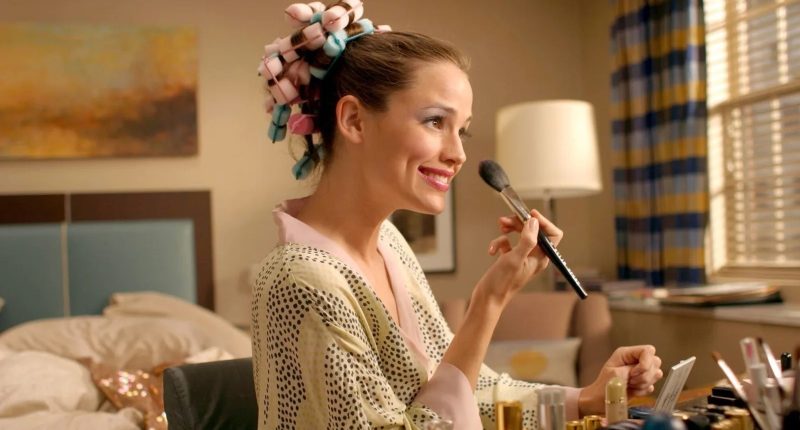 11 Movies Like 13 Going On 30 To Watch Next