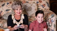 11 Shows Like Young Sheldon You Should Watch