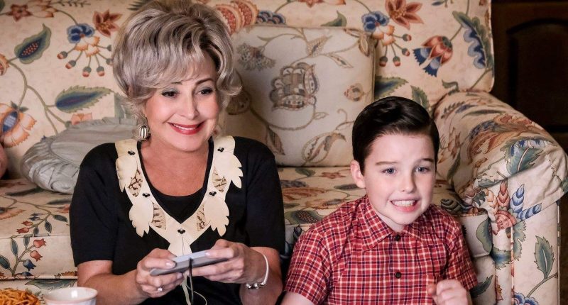 11 Shows Like Young Sheldon You Should Watch