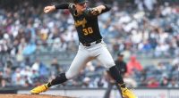 11-year-old pulls ultra rare Paul Skenes rookie card  