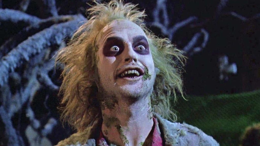 12 Movies Like Beetlejuice You Should Watch Next