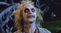 12 Movies Like Beetlejuice You Should Watch Next