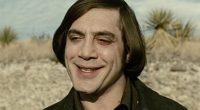 12 Movies Like No Country For Old Men To Watch Next
