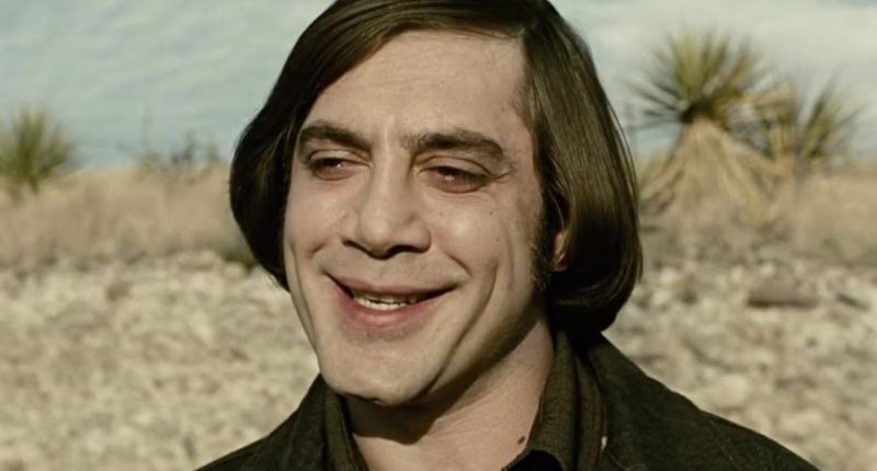 12 Movies Like No Country For Old Men To Watch Next