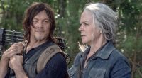 12 Shows Like The Walking Dead You Need To Watch
