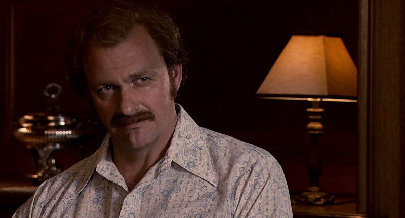 13 Movies Like Kill The Irishman You Should Watch Next