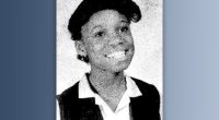 14-Year-Old Cleveland Girl Sexually Assaulted, Killed on Way To School After Taking Shortcut