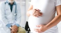 167 women accuse Beverly Hills OBGYN of sexual misconduct