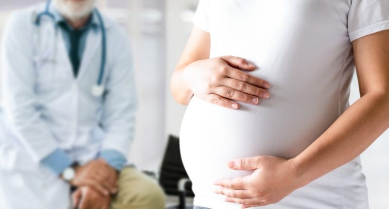 167 women accuse Beverly Hills OBGYN of sexual misconduct