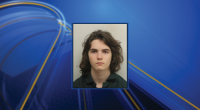 17-year-old arrested for Wilmington arson, police say
