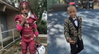 $18,000 reward offered for information leading to arrest of 7-year-old's killers