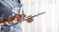 19 of 20 US counties with lowest health insurance coverage located in Texas