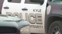 2 arrested in Texas after kidnapping ‘TikTok prank’ near school