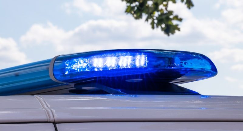 2 dead after boat overturns in Screven County