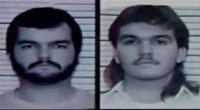 2 death row inmates reject Biden's commutation of life sentence
