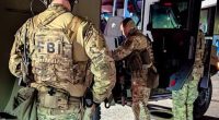 37 indicted in South Georgia drug trafficking conspiracy: DOJ