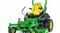 39,000 John Deere mowers recalled — here's why