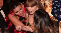 5 Reasons Celebrity Gossip Is Good for You, According to Science
