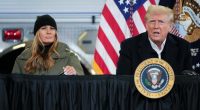 5 economic forces that could shape the first year of Trump's presidency