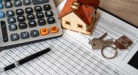 5 major lenders providing mortgage relief to residents affected by wildfires 