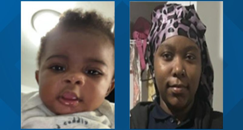 6-month-old girl, 16-year-old girl missing in Florida found safe: FDLE