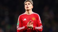 ‘Raw’ Alejandro Garnacho splits Chelsea experts as wantaway Man United man lacks key elite skill