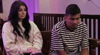 90 Day Fiance: Before the 90 Days Season 7, Episode 19 Recap