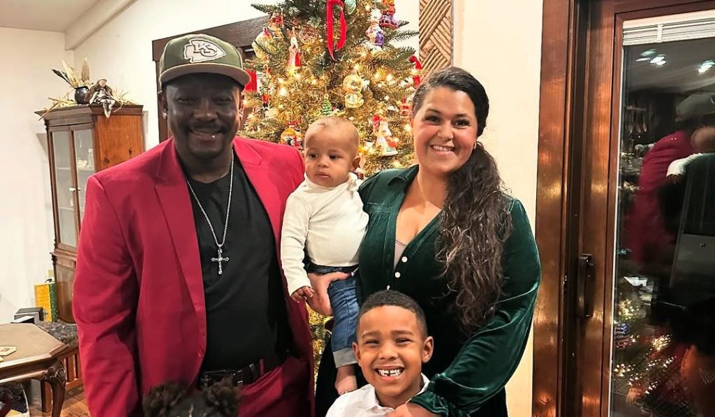 90 Day Fiance’s Emily Bieberly Shows Off 15 Pound Weight Loss