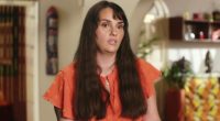 90 Day Fiance’s Rayne Gives Rare Look at TLC Cast NDAs