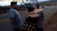A $4B settlement for Hawaii wildfire victims is in legal limbo as an unusual trial starts