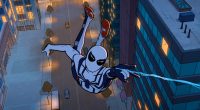 A Refreshing Take On MCU Peter Parker
