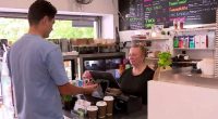 Cost of coffee set to rise
