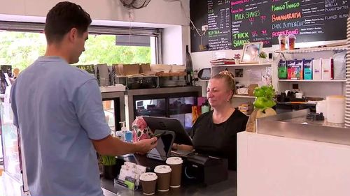 Cost of coffee set to rise