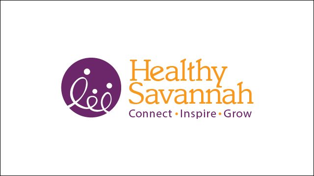 A fresh start for Healthy Savannah; New Director shares goals for future