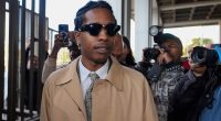 A$AP Rocky accuser A$AP Relli resumes testimony about alleged Hollywood shooting as trial continues