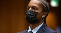 A$AP Rocky trial begins on charges he fired a gun at a former friend