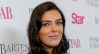 ANTM’s Adrianne Curry Shares Breast Implant Extract Journey: 'Wept Nonstop'