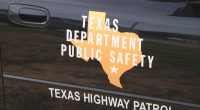Abbott asks Texas DPS to deploy tactical strike teams to 'support Homeland Security operations'