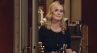 Abigail Hawk Reveals Why Tom Selleck Changed the Name of Her ‘Blue Bloods’ Character