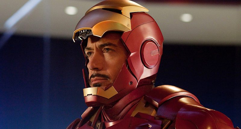 Actors Everyone Loves No Matter How Many Bad Movies They Have