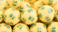 Adelaide dad's plans for 'life-changing' $20,000 a month lotto win