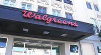 Advocate Health Care closing all 47 clinics in Illinois Walgreens stores