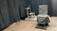 After holiday pause, South Carolina begins scheduling executions again