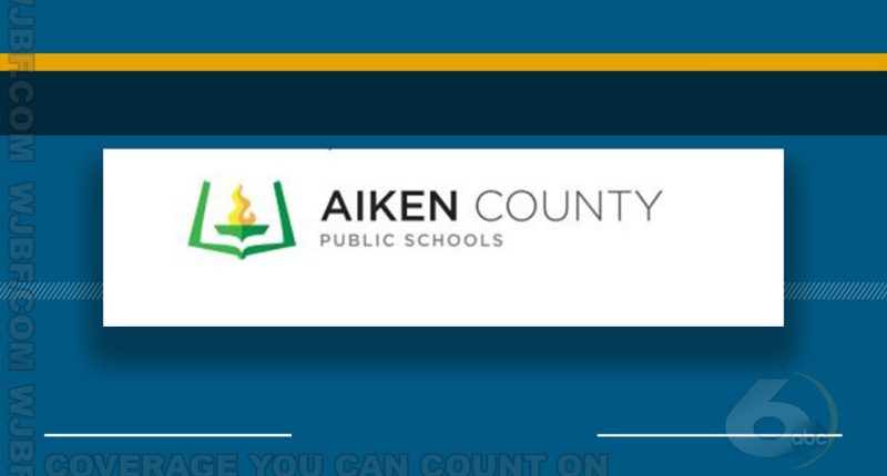 Aiken Co. School District student software system hacked, investigation underway