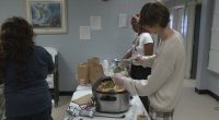 Aiken Co. organizations and nonprofits prepare to care for homeless ahead of cold temperatures