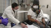 Alabama woman becomes longest living recipient of pig organ transplant