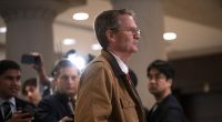 Aliens may have underwater bases on Earth: Burchett